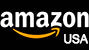 Amazon USA