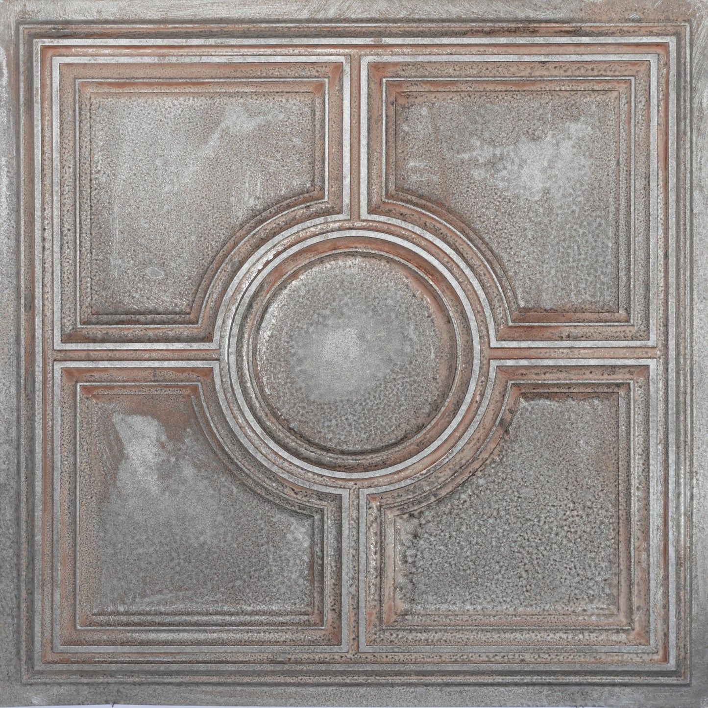 10tiles/lot Decorative Ceiling Tiles for Luxury Hotels, Villas, Salons and High-End Interiors PL37