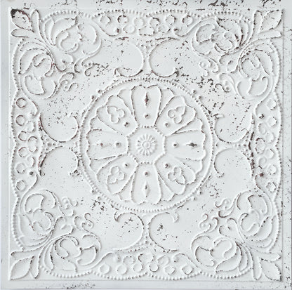 10tiles/lot Embossed Decorative Ceiling Tiles for Luxury Hotels, Apartments and Signature Rooms PL71