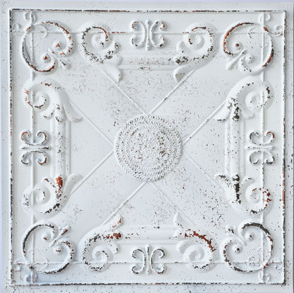 10tiles/lot Art Ceiling Tiles for Stylish Living Rooms, Museums and Elegant Hotel Interiors PL22