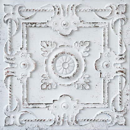 10tiles/lot Drop-In PVC Ceiling Tiles for Commercial Kitchens, Offices and Public Spaces PL29