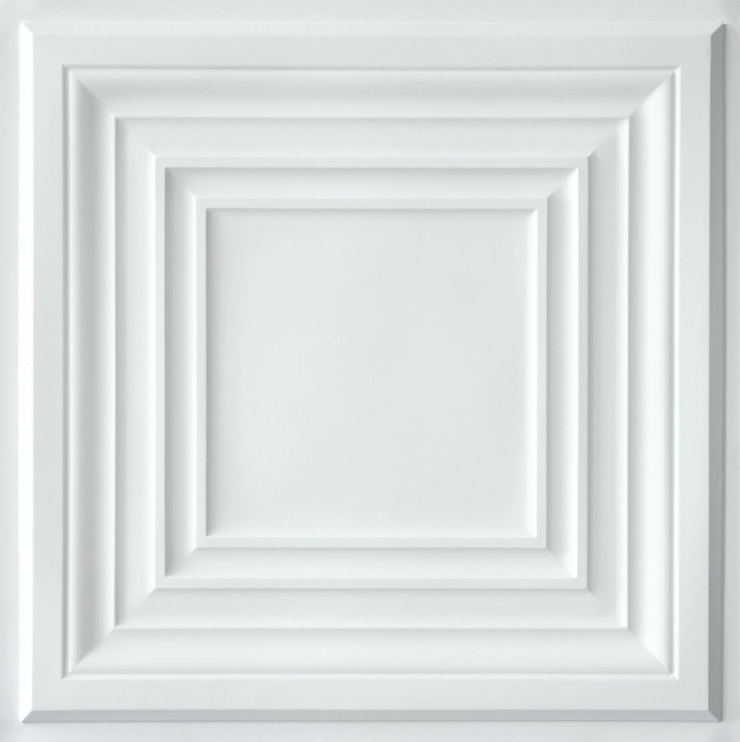 10Pcs 3D Decorative Ceiling Tiles for Trendy Restaurants, Bars and Creative Cafés PL05