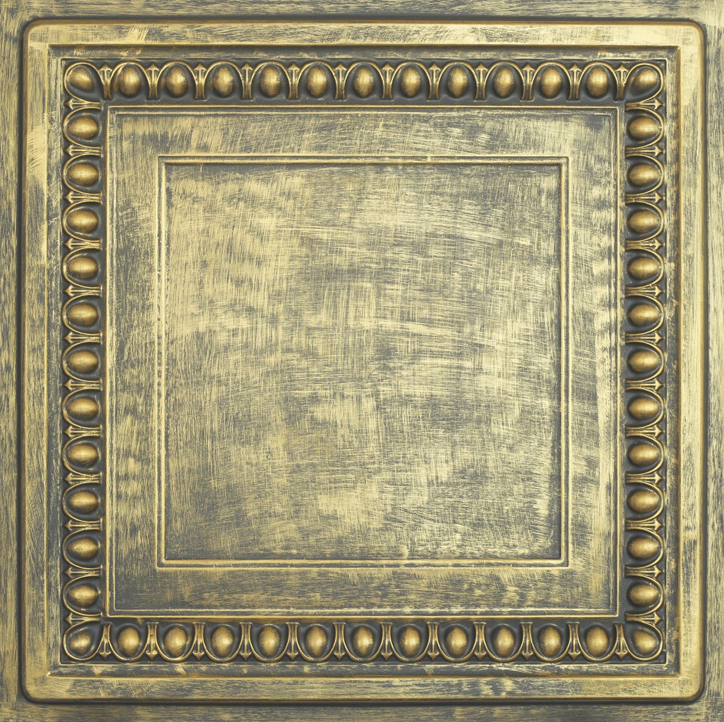 10Pcs 3D Decorative Ceiling Tiles for Trendy Restaurants, Bars and Creative Cafés PL06