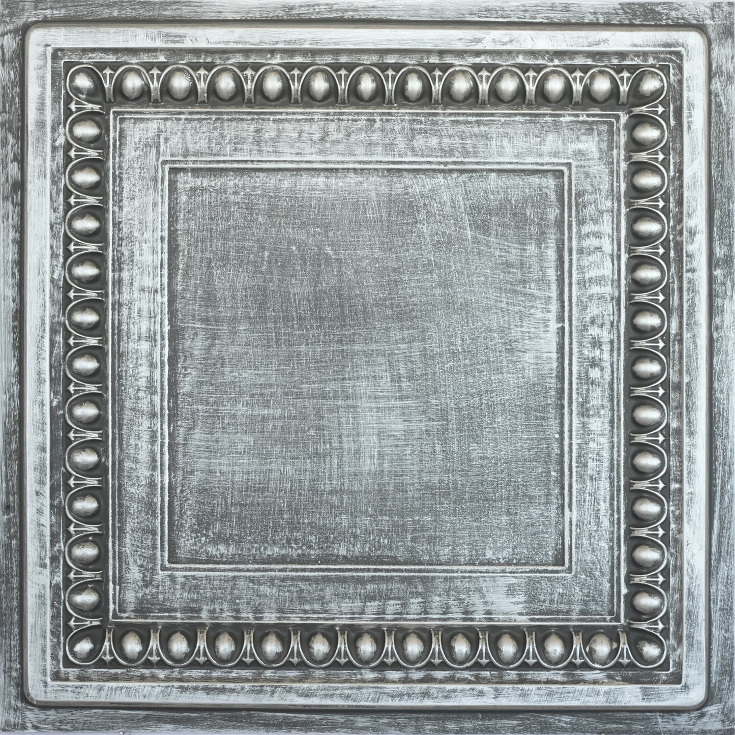 10Pcs 3D Decorative Ceiling Tiles for Trendy Restaurants, Bars and Creative Cafés PL06