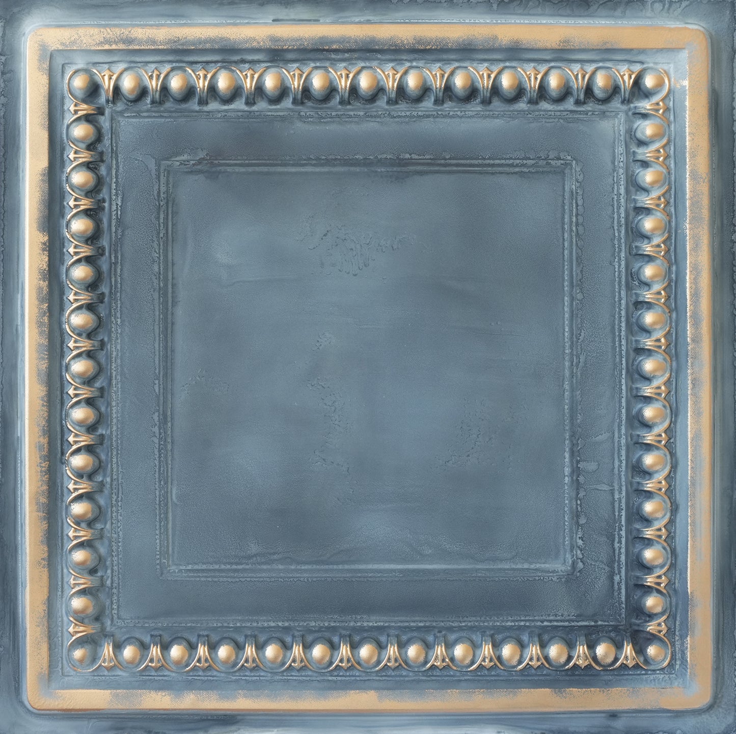 10Pcs 3D Decorative Ceiling Tiles for Trendy Restaurants, Bars and Creative Cafés PL06