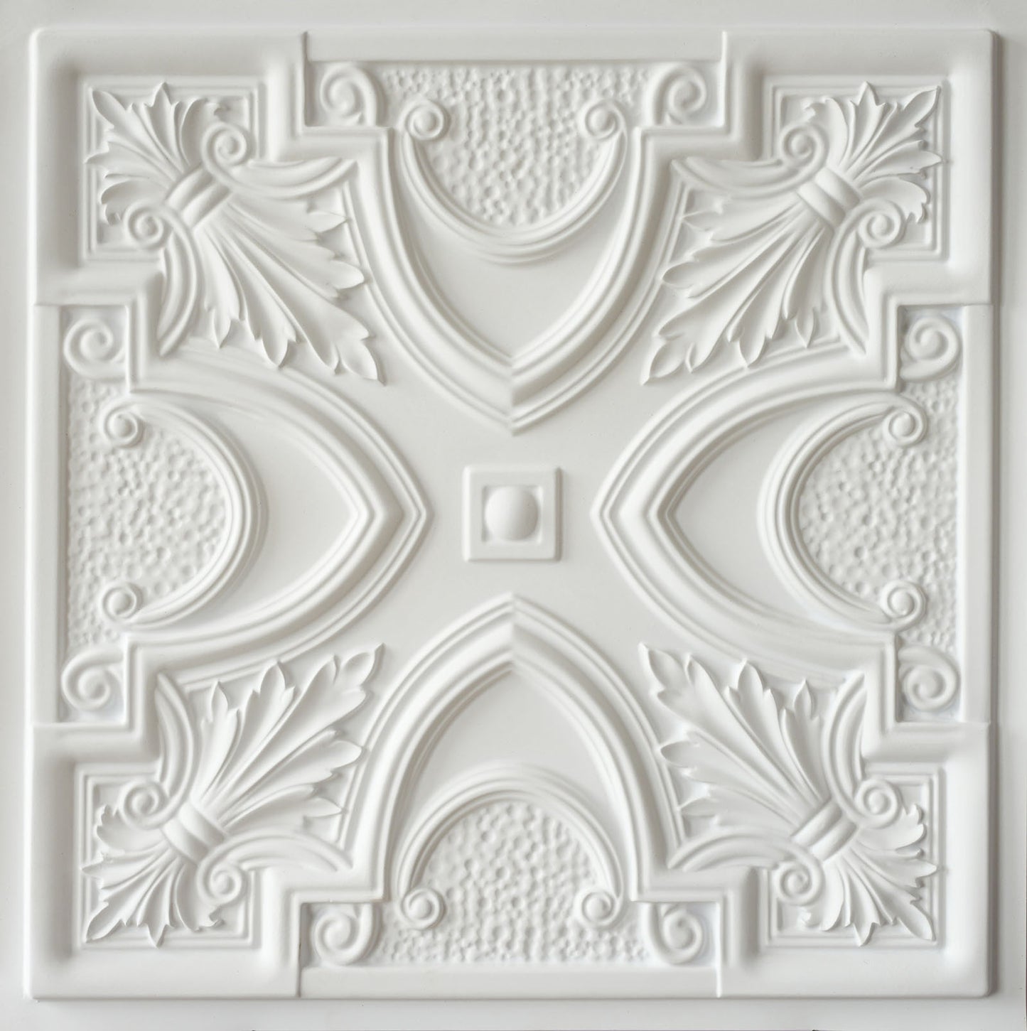 10tiles/lot Artistic Decorative PVC Panels for Dessert Shops, Flower Stores and Exhibitions PL11