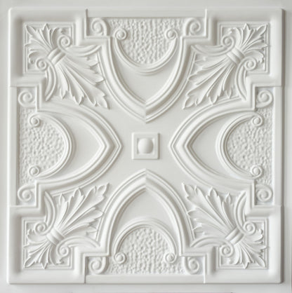 10tiles/lot Artistic Decorative PVC Panels for Dessert Shops, Flower Stores and Exhibitions PL11