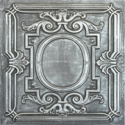 10tiles/lot Vintage Ceiling Panels for Guesthouses, Heritage Hotels and Classic Interior Styles PL15