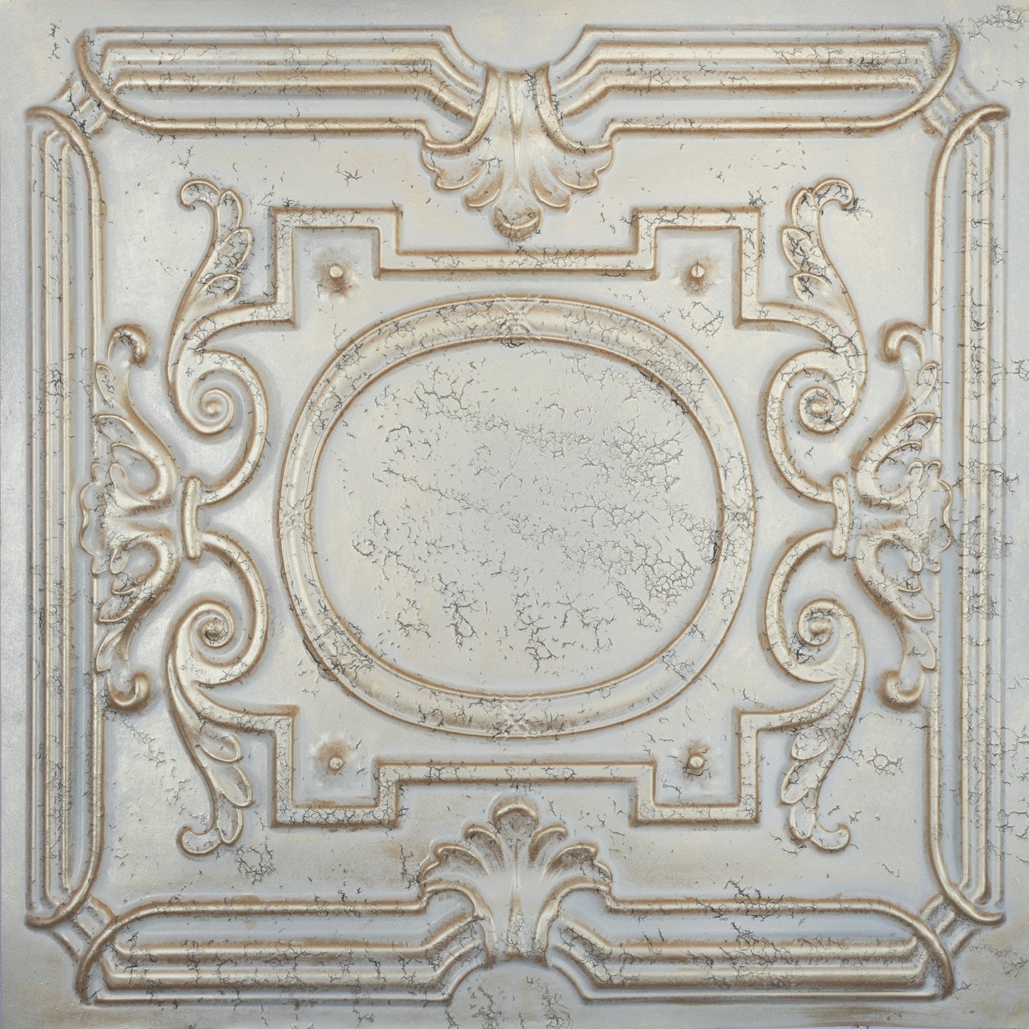 10tiles/lot 3D Ceiling Tiles for Modern Bedrooms, Kitchens, Cafés and Creative Interior Spaces PL15