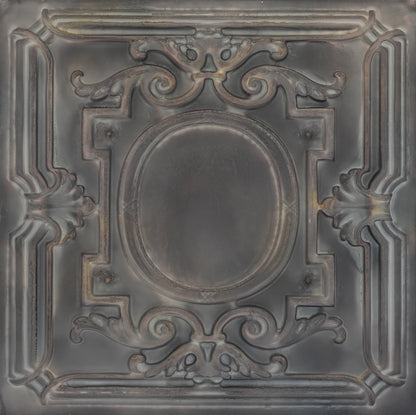 10tiles/lot Vintage Ceiling Panels for Guesthouses, Heritage Hotels and Classic Interior Styles PL15