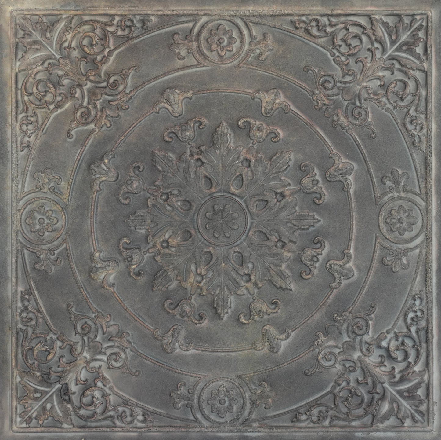 10tiles/lot 3D Decorative Ceiling Tiles for Trendy Restaurants, Bars and Creative Cafés PL18