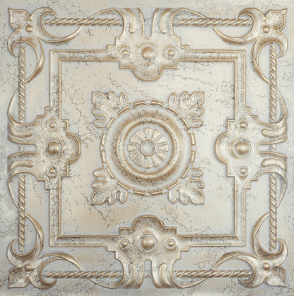 10tiles/lot Drop-In PVC Ceiling Tiles for Commercial Kitchens, Offices and Public Spaces PL29