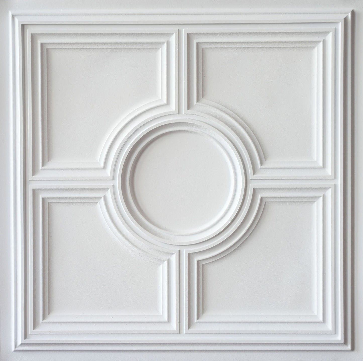 10tiles/lot Vintage Decorative Panels for Coffee Shops, Bookstores and Cozy Boutique Interiors PL37