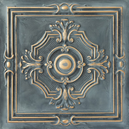 10tiles/lot Embossing Ceiling Tiles for Boutique Restaurants, Premium Lounges and Luxury Hotels PL38