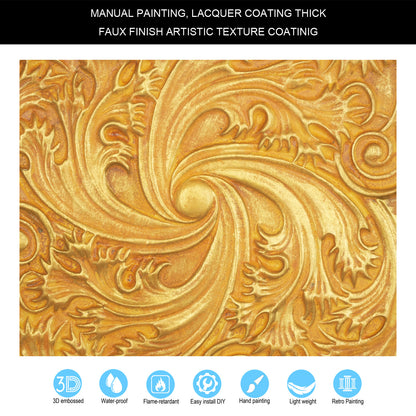 10tiles/lot Tin Ceiling Tiles for Book Cafés, Literary Stores and Creative Cultural Spaces PL62