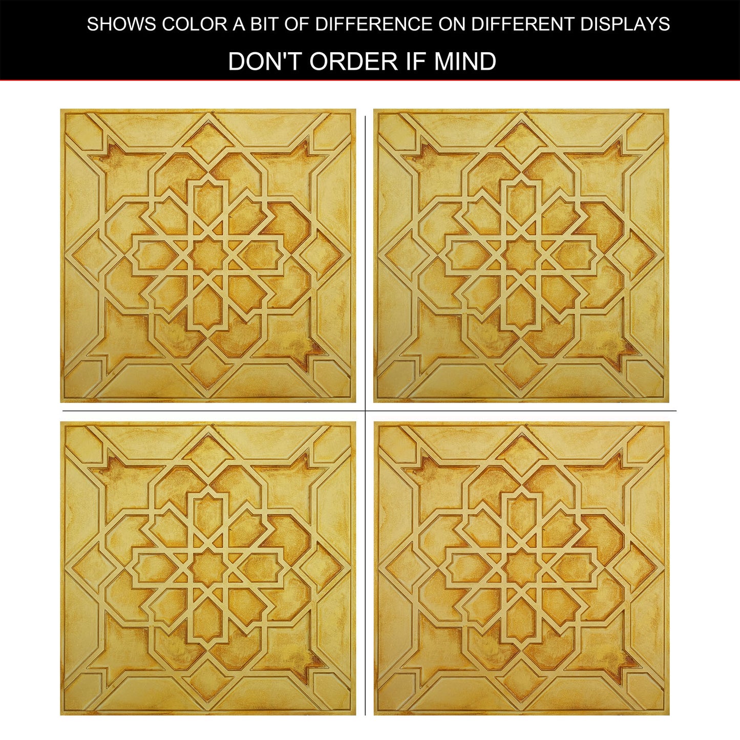 10tiles/lot Drop-In Tin Ceiling Tiles for Restaurants, Bars, Nightclub, Barbers,beauty salon ceiling panelsPL85