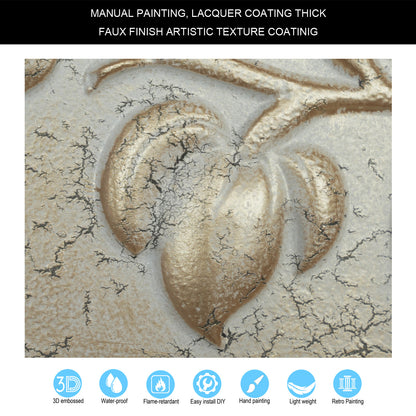 10tiles/lot Artistic Ceiling Tiles for Book Cafés, Literary Shops and Cultural Retail Spaces PL66