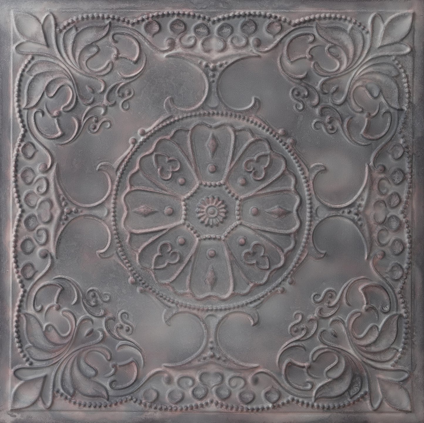 10tiles/lot 3D Decorative Ceiling Tiles for Trendy Restaurants, Bars and Creative Cafés PL71