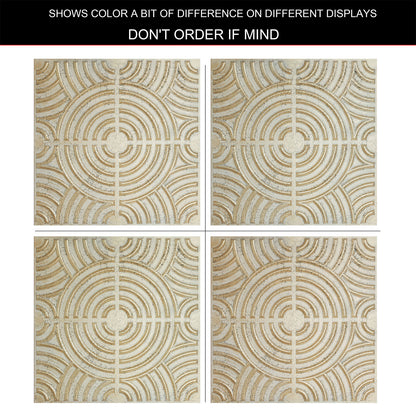 10tiles/lot Glue up 2x2 distress crack Ceiling Tiles for Bars, Plastic, Coffer, DIY ceiling panels PL84