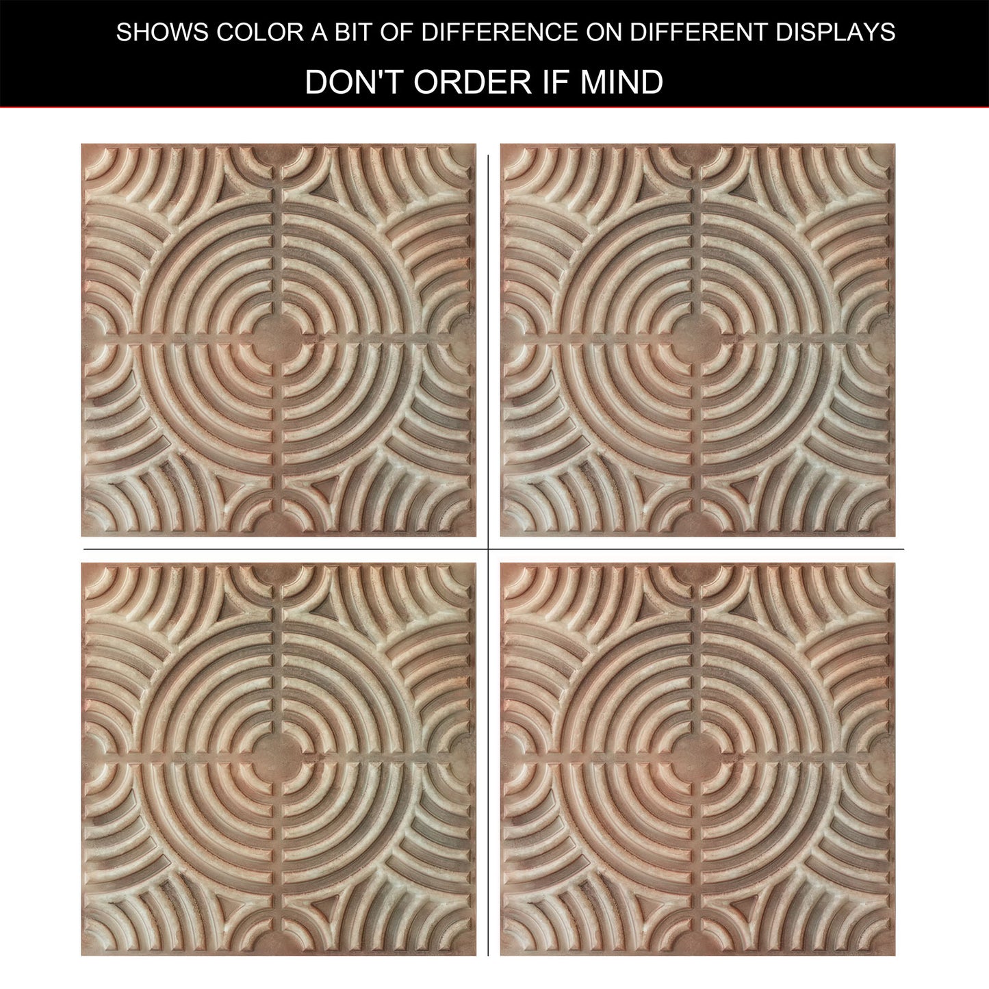 10tiles/lot Glue up 2x2 Ceiling Tiles molden design for Bars, Plastic, Coffer, DIY ceiling panels PL84