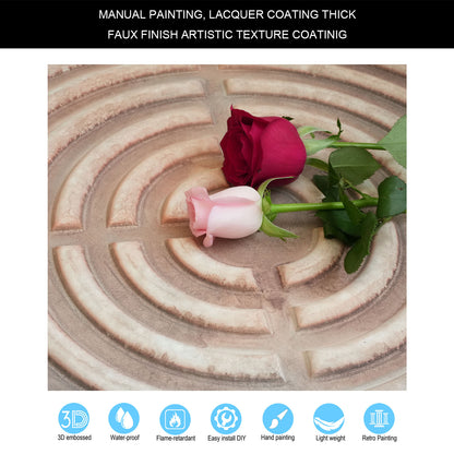 10tiles/lot Glue up 2x2 Ceiling Tiles molden design for Bars, Plastic, Coffer, DIY ceiling panels PL84