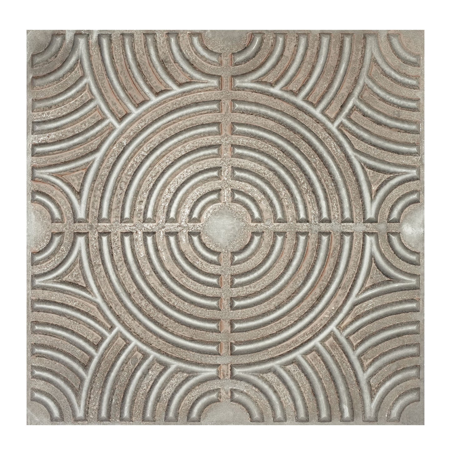 10tiles/lot Glue up 2x2 Ceiling Tiles molden design for Bars, Plastic, Coffer, DIY ceiling panels PL84