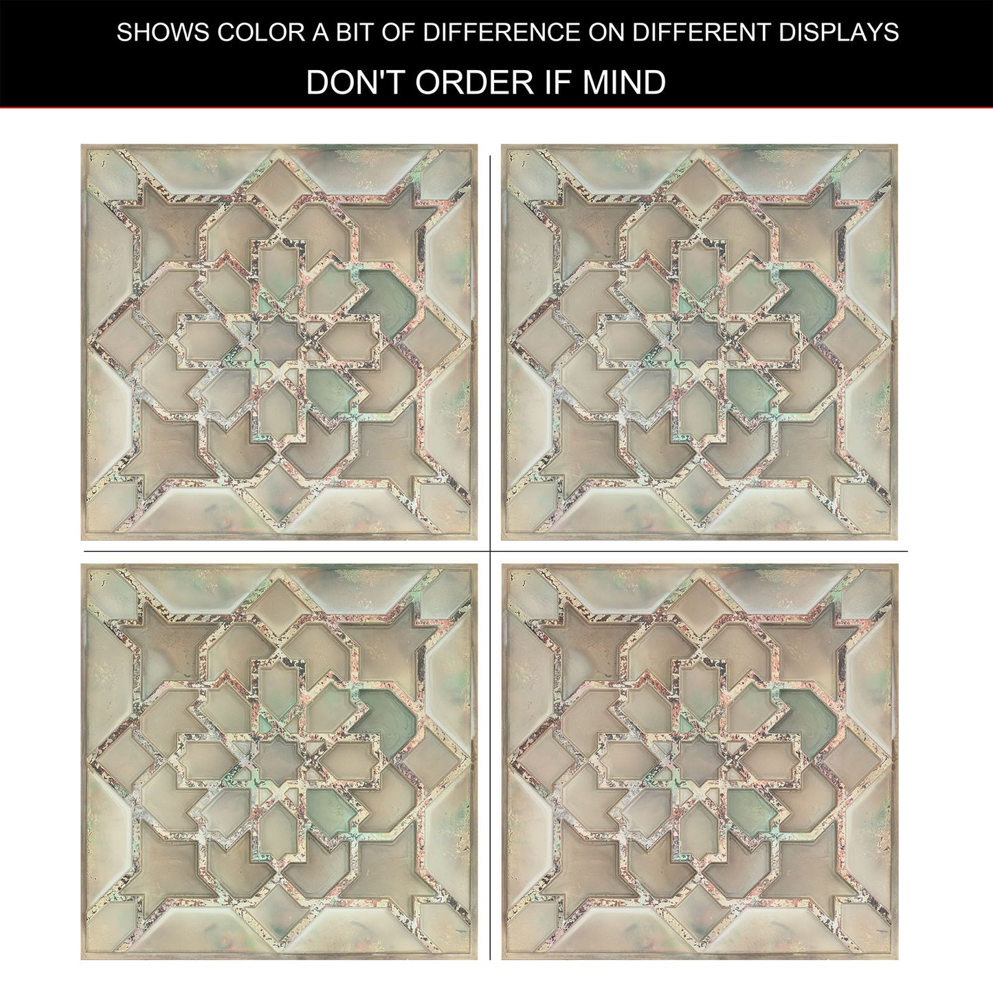 10tiles/lot Drop-In Tin Ceiling Tiles for Restaurants, Bars, Nightclub, Barbers,beauty salon ceiling panelsPL85