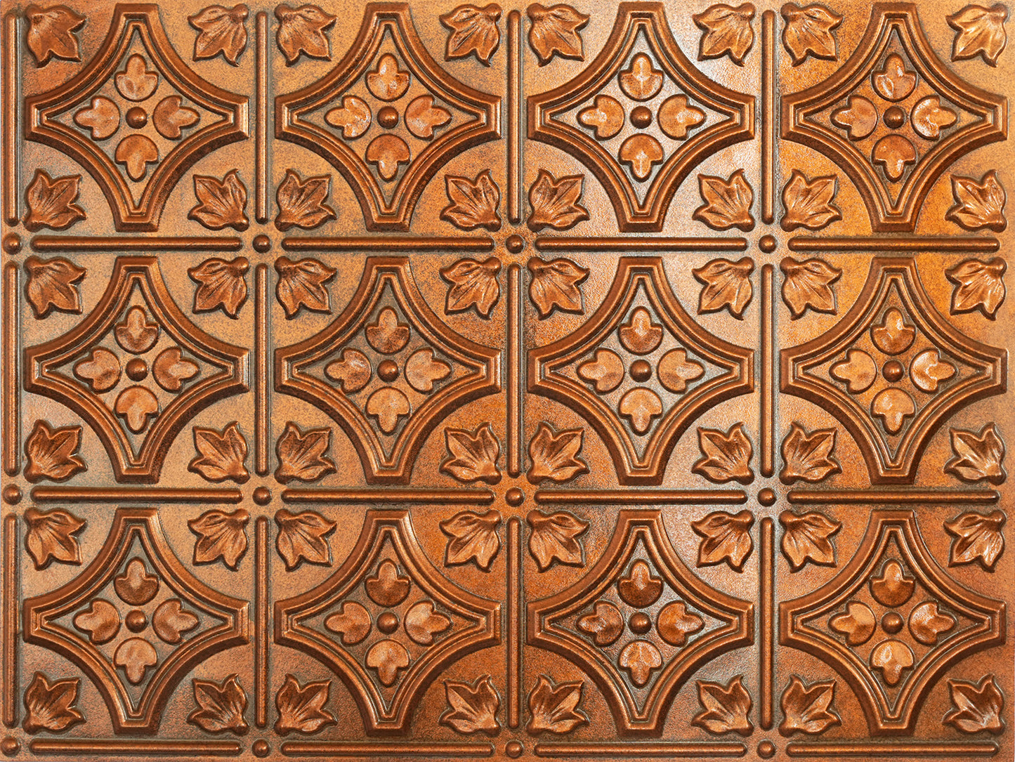 10tiles/lot Aged Decorative Ceiling Panels for Rustic Inns, Guesthouses and Boutique Hotels PLB10