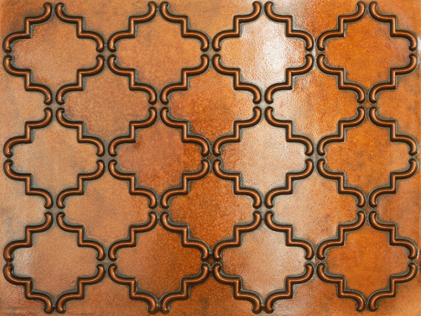 10tiles/lot Aged Decorative Ceiling Panels for Rustic Inns, Guesthouses and Boutique Hotels PLB28