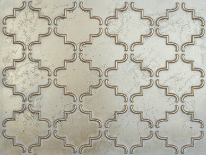 10tiles/lot Aged Decorative Ceiling Panels for Rustic Inns, Guesthouses and Boutique Hotels PLB28
