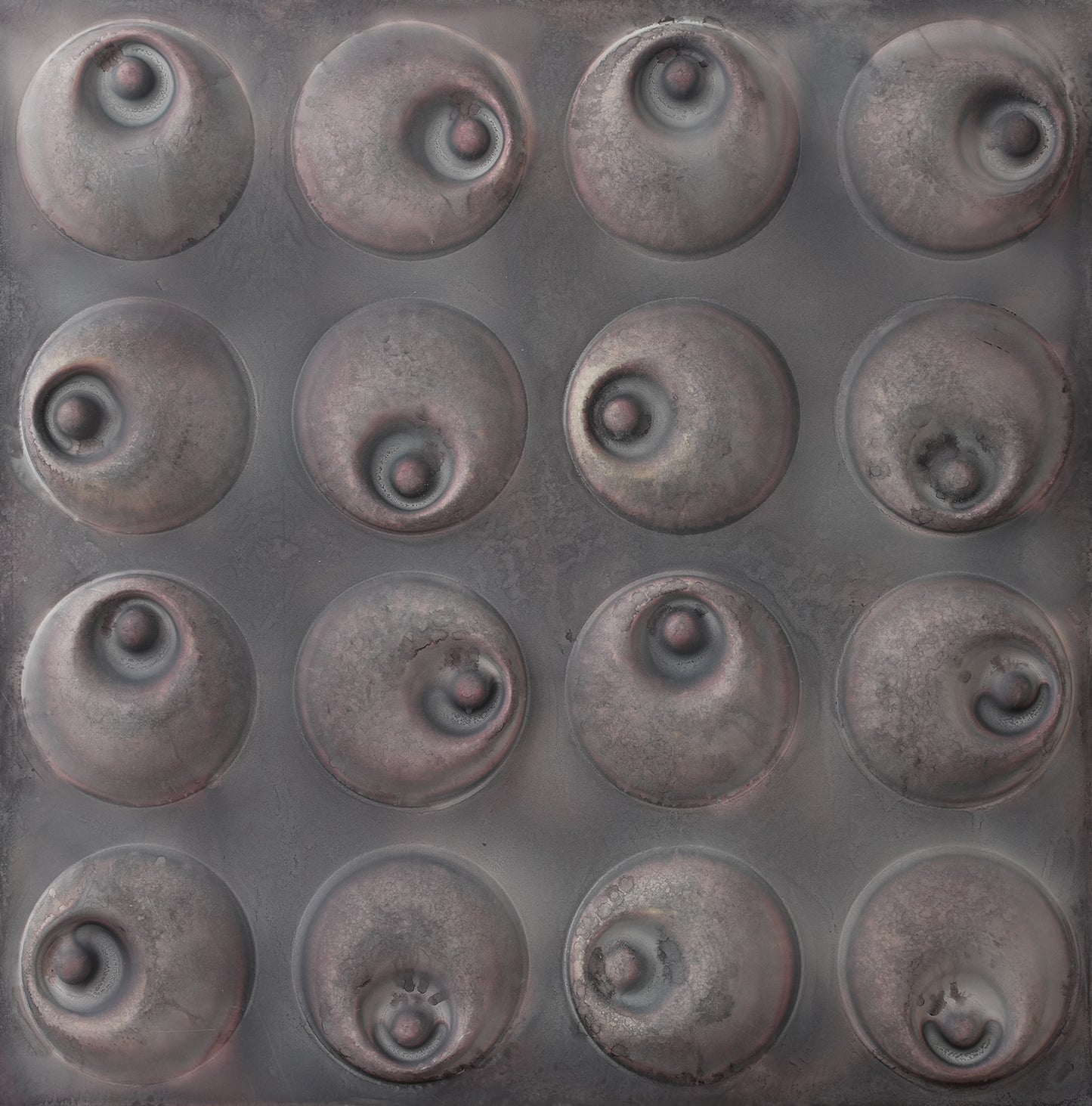 10tiles/lot Artistic Ceiling Tiles for Book Cafés, Literary Shops and Cultural Retail Spaces PLM102