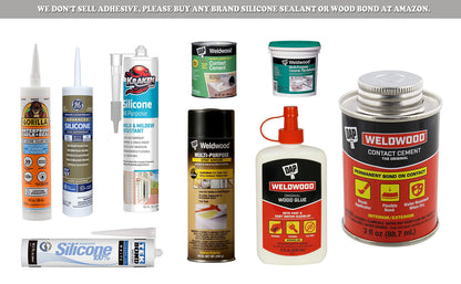 10Pcs Aged Decorative Ceiling Panels for Rustic Inns, Guesthouses and Boutique Hotels PL09