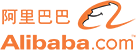 Alibaba