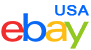 eBay USA
