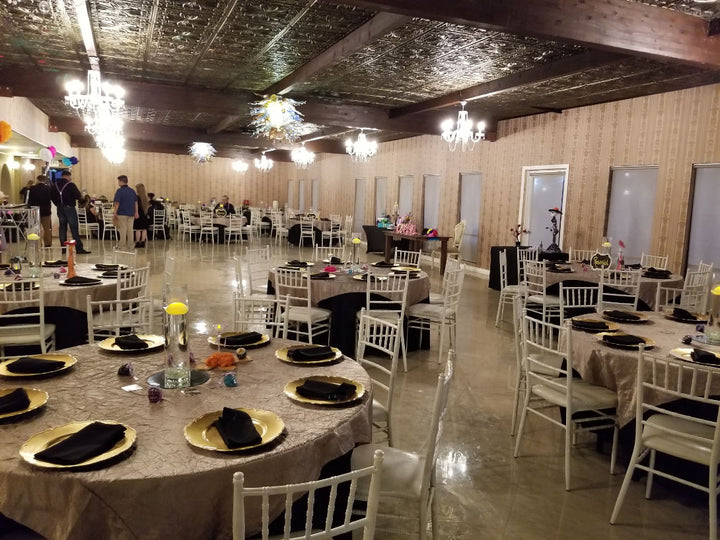 restaurant ceiling tiles
